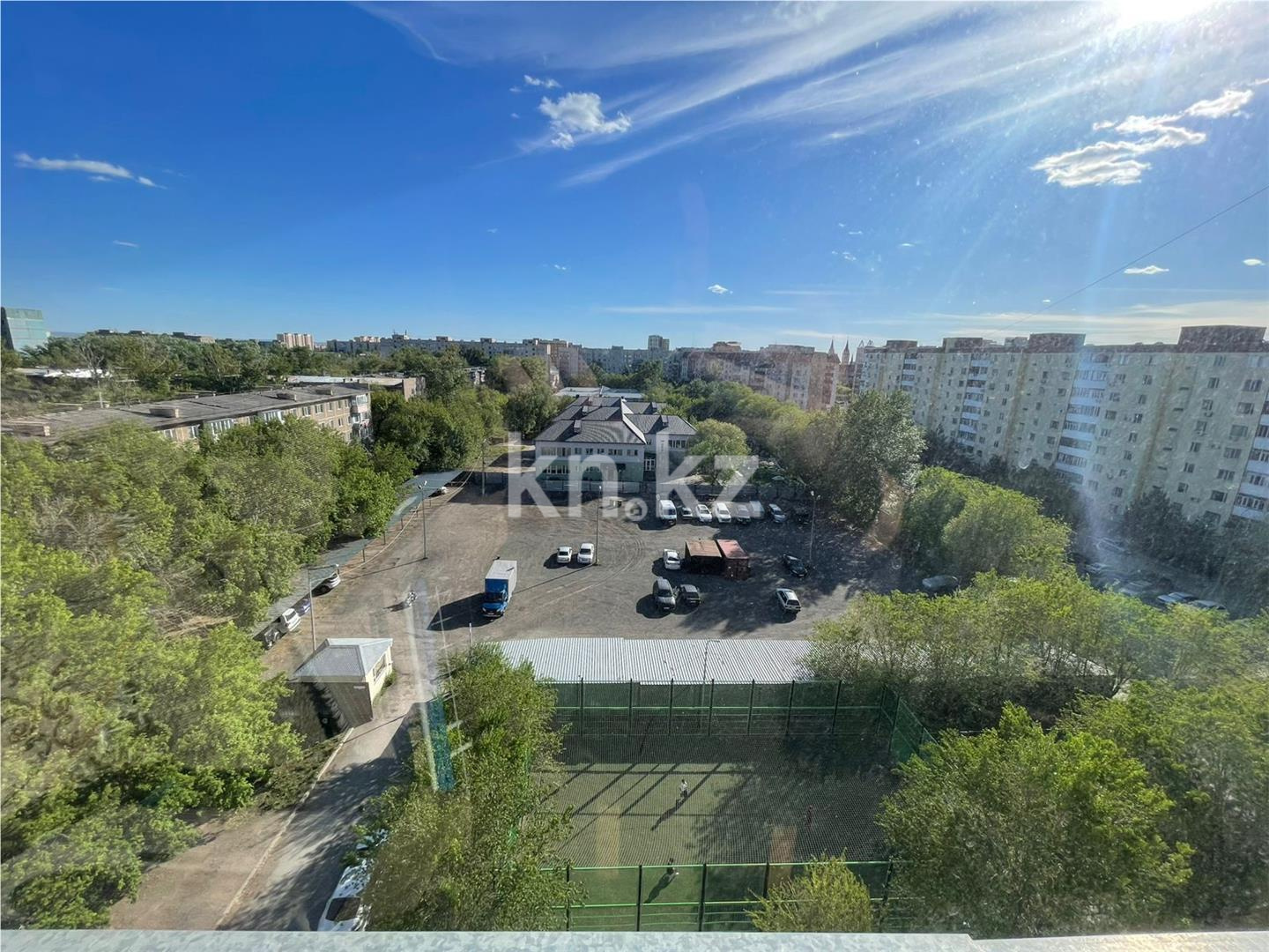 Продажа 3-комнатной квартиры, 100 м² в Караганде - фото 14