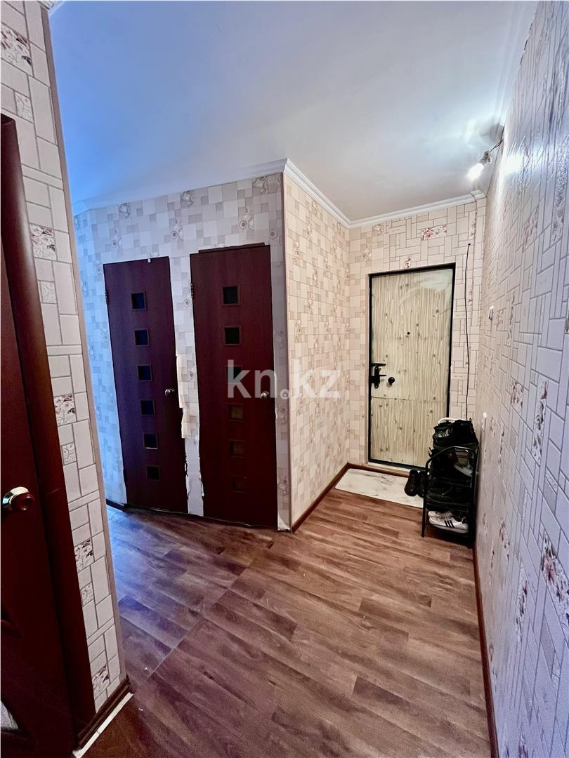 Продажа 2-комнатной квартиры, 47 м² - Продажа двухкомнатных квартир в панельном доме в Казахстане - страница 80 фото 4 из 8
