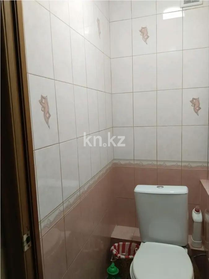 Продажа 3-комнатной квартиры, 63 м², ул. Рыскулбекова, дом  8/1 в Астане - фото 6