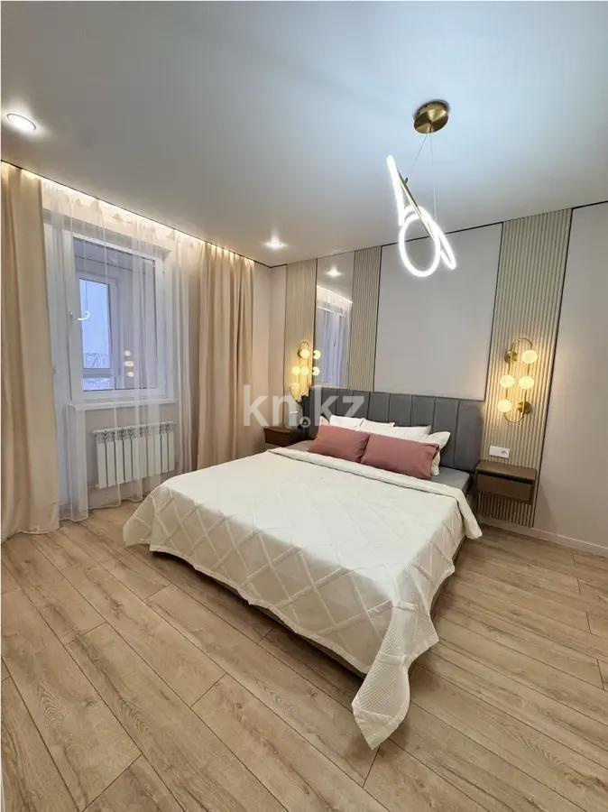Продажа 3-комнатной квартиры, 65 м² в Астане - фото 2