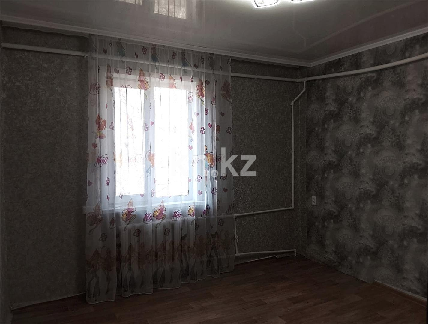 Продажа 2-комнатной квартиры, 49 м² в Абае - фото 2