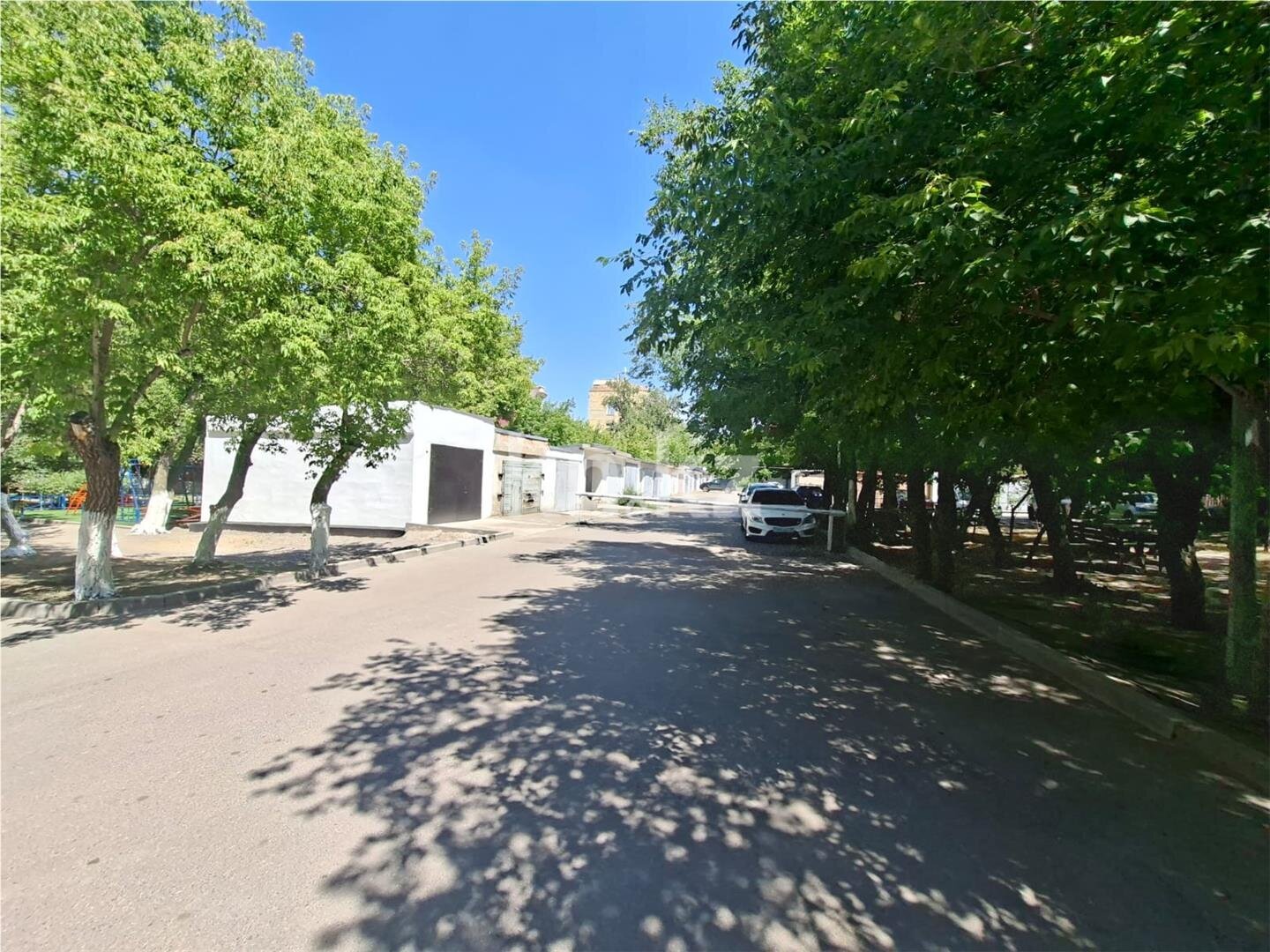 Продажа 2-комнатной квартиры, 44 м² в Караганде - фото 16