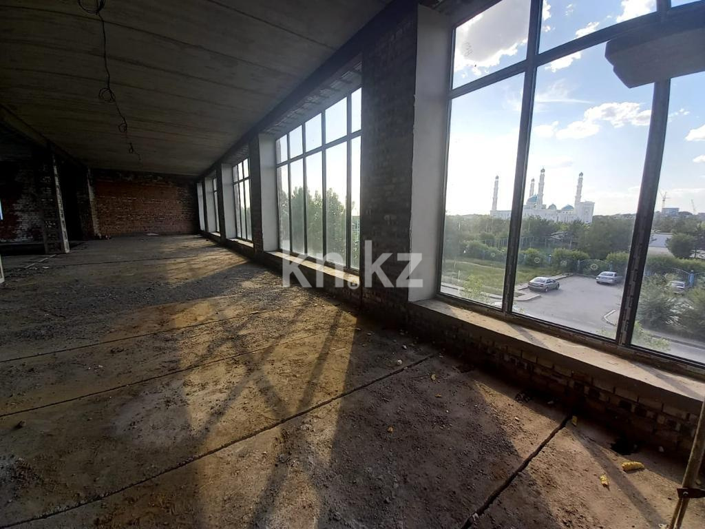 Продажа , 2198.7 м², пр. Шахтеров - Продажа зданий в Караганде фото 14 из 19
