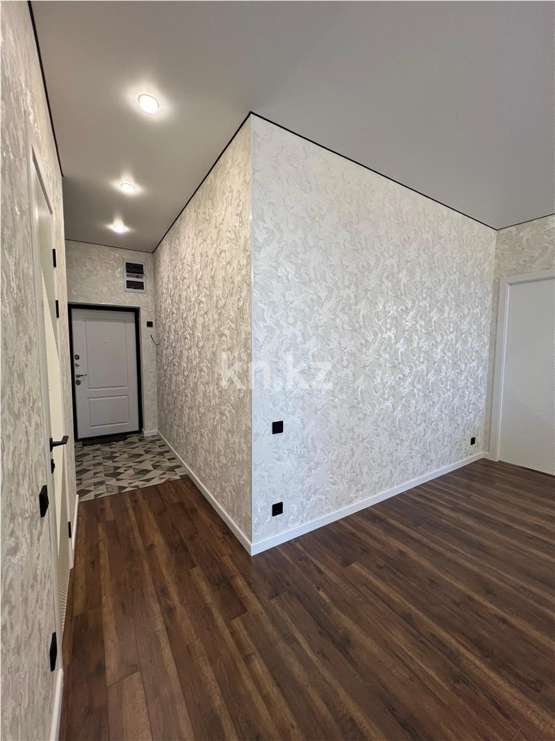 Продажа 2-комнатной квартиры, 69 м² - Продажа недвижимости в Казахстане - страница 12 фото 11 из 15