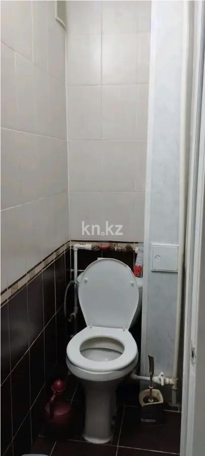Продажа 2-комнатной квартиры, 48 м² - Продажа квартир в Караганде фото 4 из 5