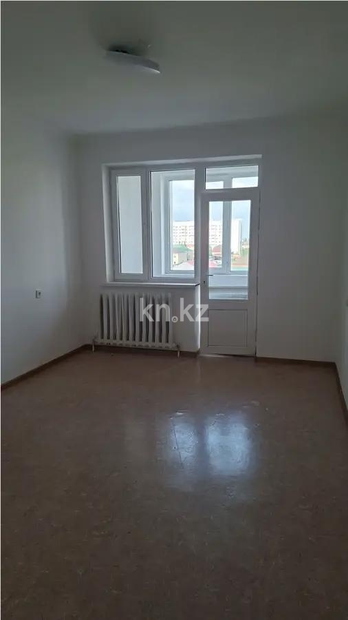 Продажа 2-комнатной квартиры, 81.4 м² - Продажа двухкомнатных квартир в Астане - страница 2 фото 5 из 5