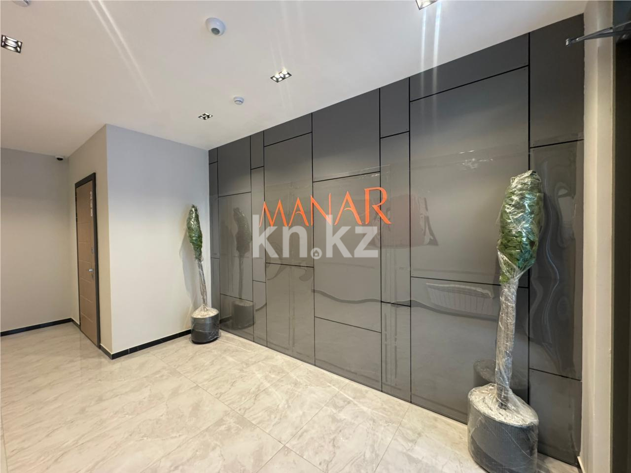 Продажа 4-комнатной квартиры, 118 м² - Продажа  четырехкомнатных квартир в новостройках Астаны с фото - страница 13 фото 25 из 26