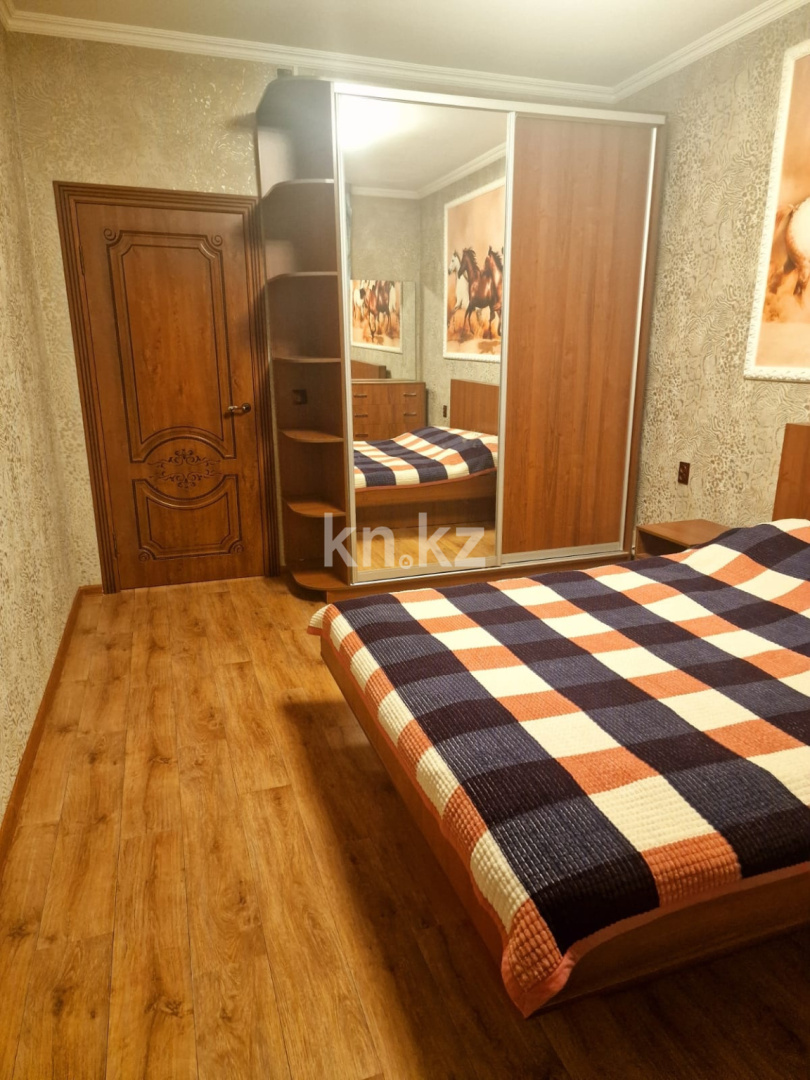 Продажа 9-комнатного дома, 234 м², Отеген батыр, Умбетай Жирау - Продажа домов, коттеджей в Алматинской области фото 19 из 38