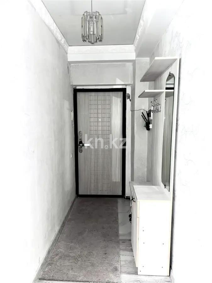 Продажа 2-комнатной квартиры, 58 м², ул. Жунисова, дом  10/7 - Продажа квартир в новостройках Алматы без посредников фото 5 из 5
