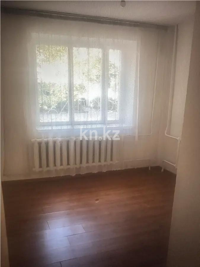 Продажа 2-комнатной квартиры, 60 м², ул. Жайсан, дом  7 в Алматы - фото 2