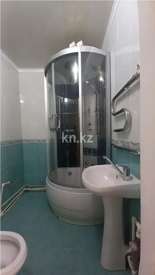 Продажа 2-комнатной квартиры, 41 м² - Продажа квартир в Майкудуке Караганды - страница 3 фото 4 из 5