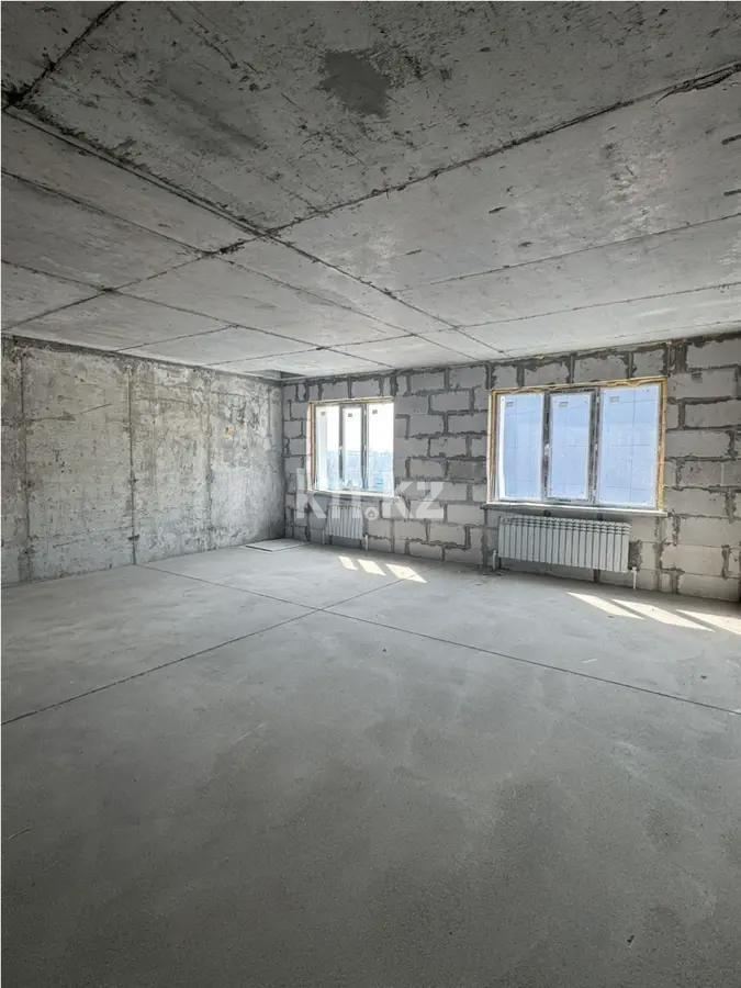 Продажа 2-комнатной квартиры, 56 м² - Продажа двухкомнатных квартир от собственников в Алматы - страница 10 фото 1 из 1