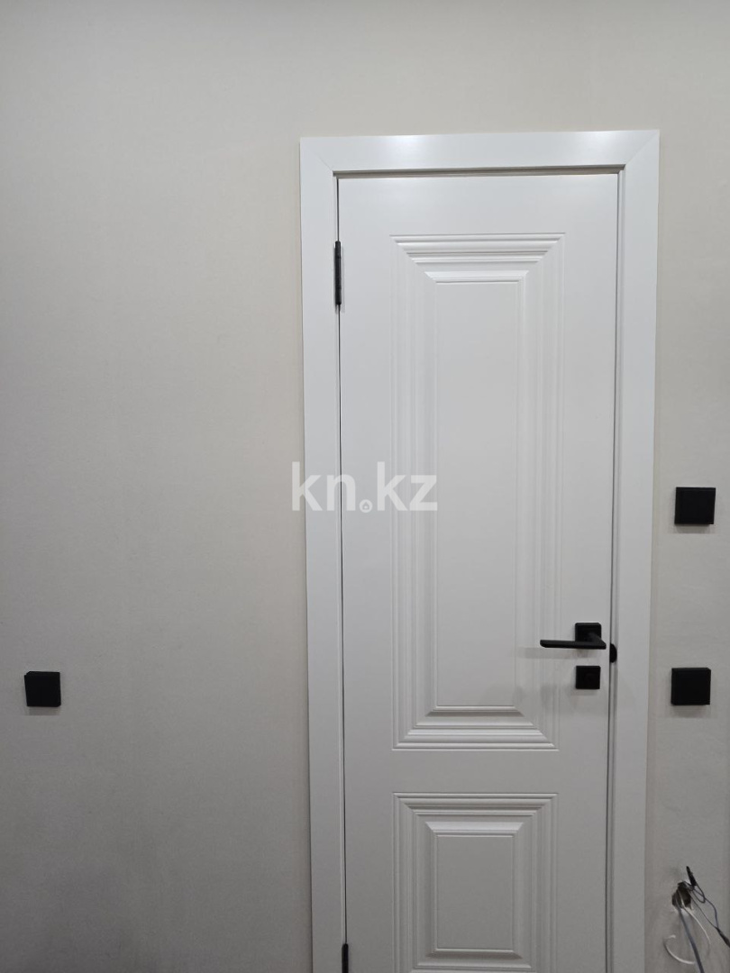 Продажа 3-комнатной квартиры, 73.6 м² - Продажа квартир в Казахстане - страница 16 фото 19 из 36