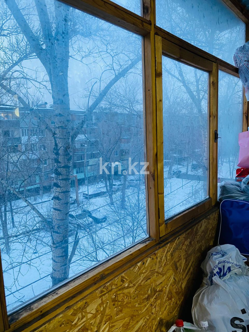 Продажа 2-комнатной квартиры, 46.5 м² - Продажа недвижимости в Казахстане фото 17 из 17