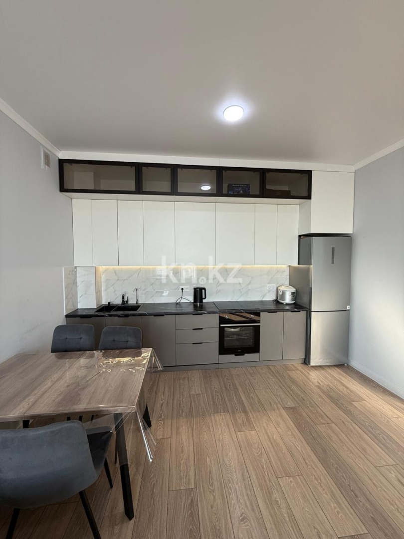 Продажа 2-комнатной квартиры, 50 м² - Продажа квартир в Астане в р-не Есиль - страница 5 фото 11 из 31