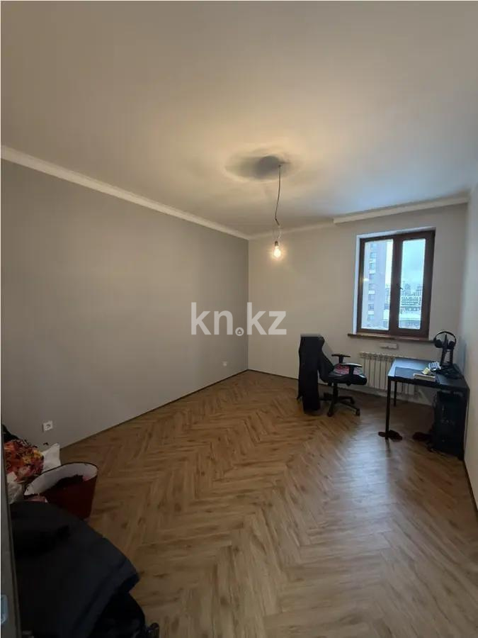 Продажа 3-комнатной квартиры, 106 м² - Продажа трехкомнатных квартир в Астане - страница 46 фото 3 из 8
