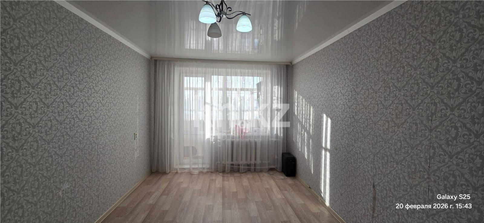 Продажа 2-комнатной квартиры, 49 м² - Продажа недвижимости в Темиртау - страница 6 фото 1 из 10