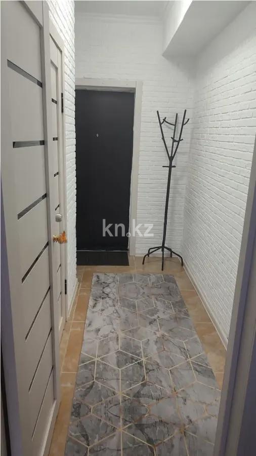 Продажа 1-комнатной квартиры, 35 м² - Продажа однокомнатных квартир от собственников в Алматы - страница 57 фото 4 из 4