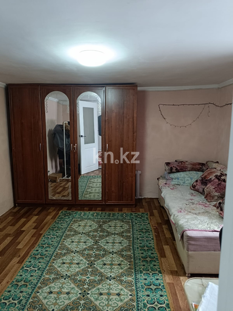 Продажа 4-комнатного дома, 90 м² - Продажа четырехкомнатных домов, коттеджей от собственников в Караганде фото 7 из 23