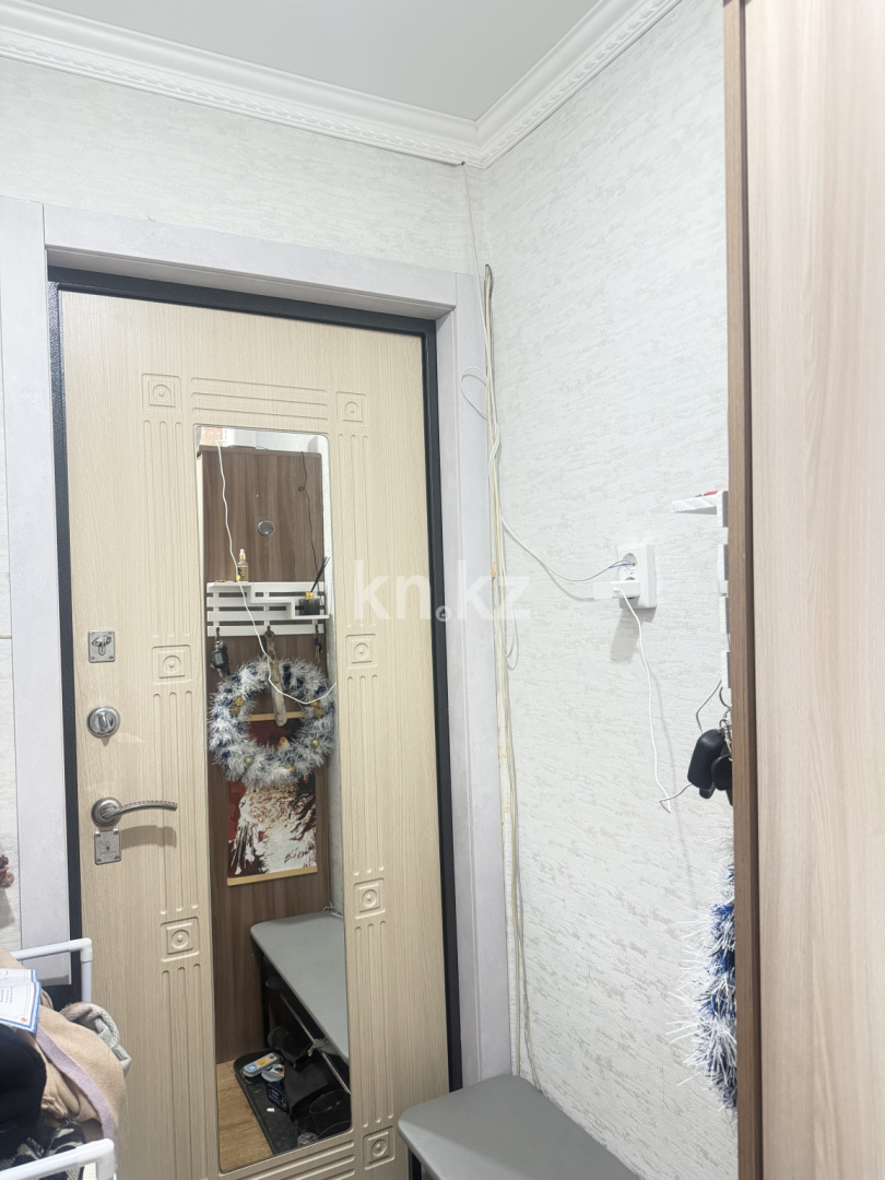 Продажа 2-комнатной квартиры, 44.1 м² - Продажа квартир в Темиртау - страница 2 фото 15 из 15