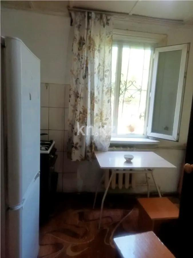 Продажа 2-комнатной квартиры, 40 м², пр. Сейфуллина, дом  134А - Продажа квартир в Алматы фото 2 из 3