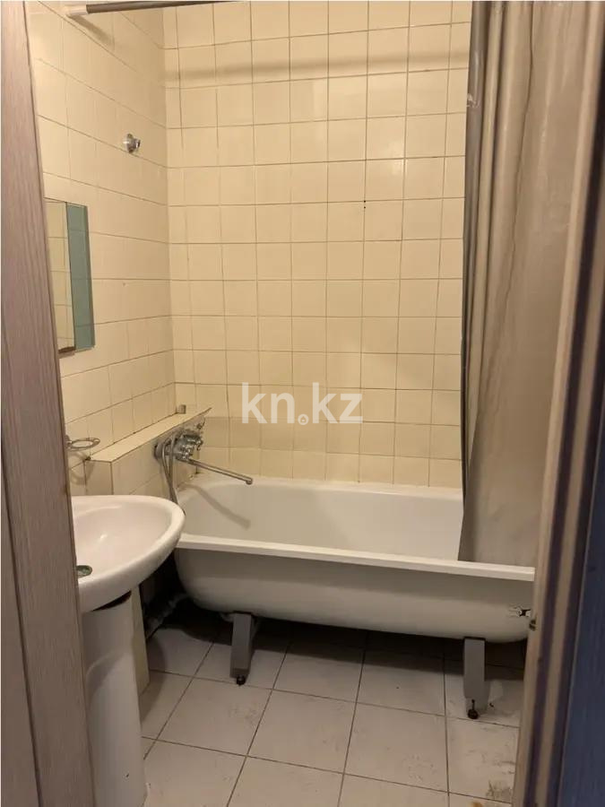 Продажа 3-комнатной квартиры, 90 м² в Алматы - фото 6