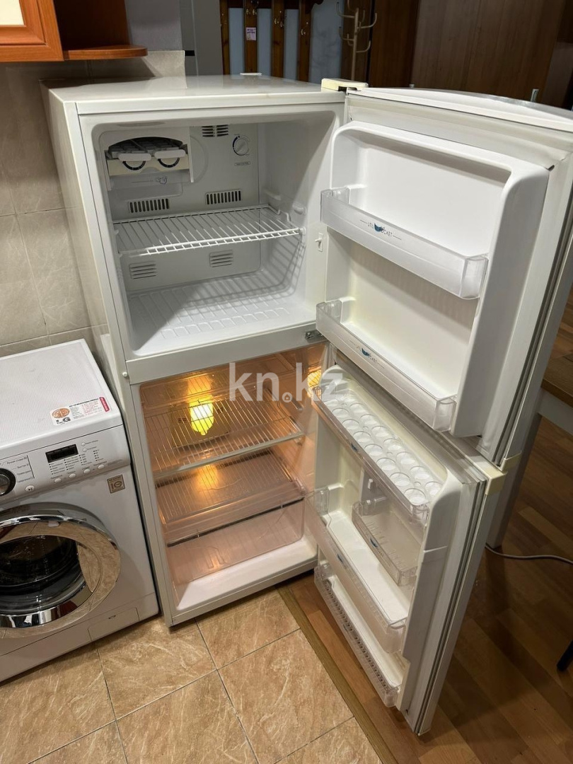 Продажа 1-комнатной квартиры, 30 м² в Алматы - фото 6