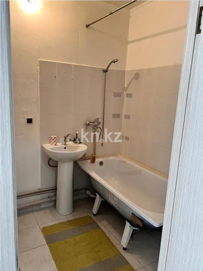 Продажа 1-комнатной квартиры, 36.6 м² - Продажа однокомнатных квартир от собственников в Астане - страница 2 фото 4 из 4
