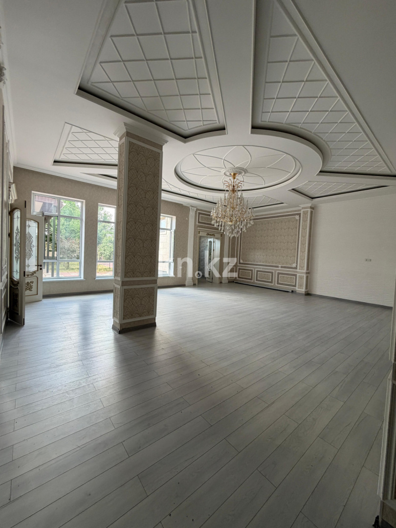 Продажа дома, 625 м² - Недвижимость в Казахстане - страница 16 фото 13 из 34