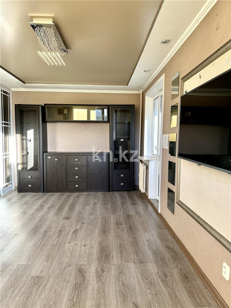 Продажа 3-комнатной квартиры, 61 м² - Продажа земельных участков в Сарани фото 1 из 19