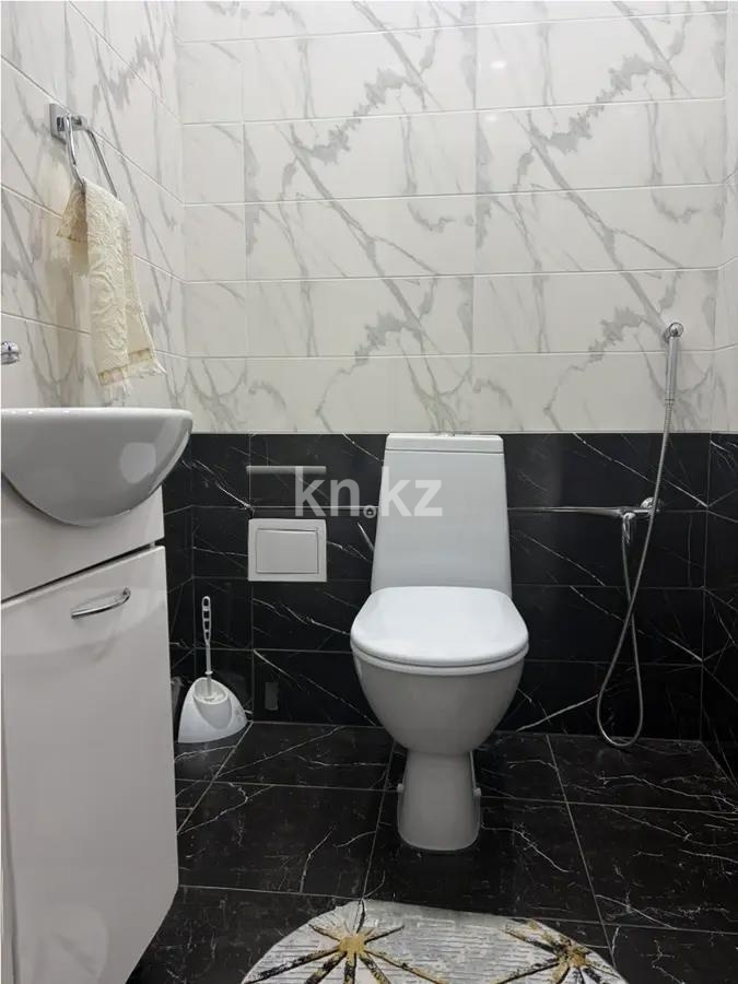 Продажа 2-комнатной квартиры, 60 м² в Астане - фото 6