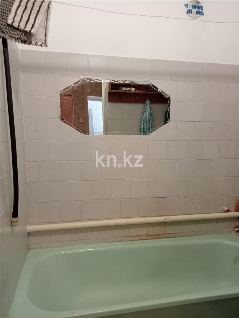 Продажа 3-комнатного дома, 82.8 м², ул. Транспортная - Продажа квартир в Абае фото 10 из 15