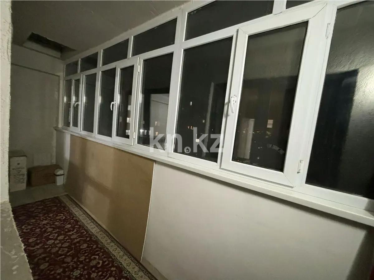 Продажа 2-комнатной квартиры, 56 м², ул. Жунисова, дом  10/1 в Алматы - фото 5