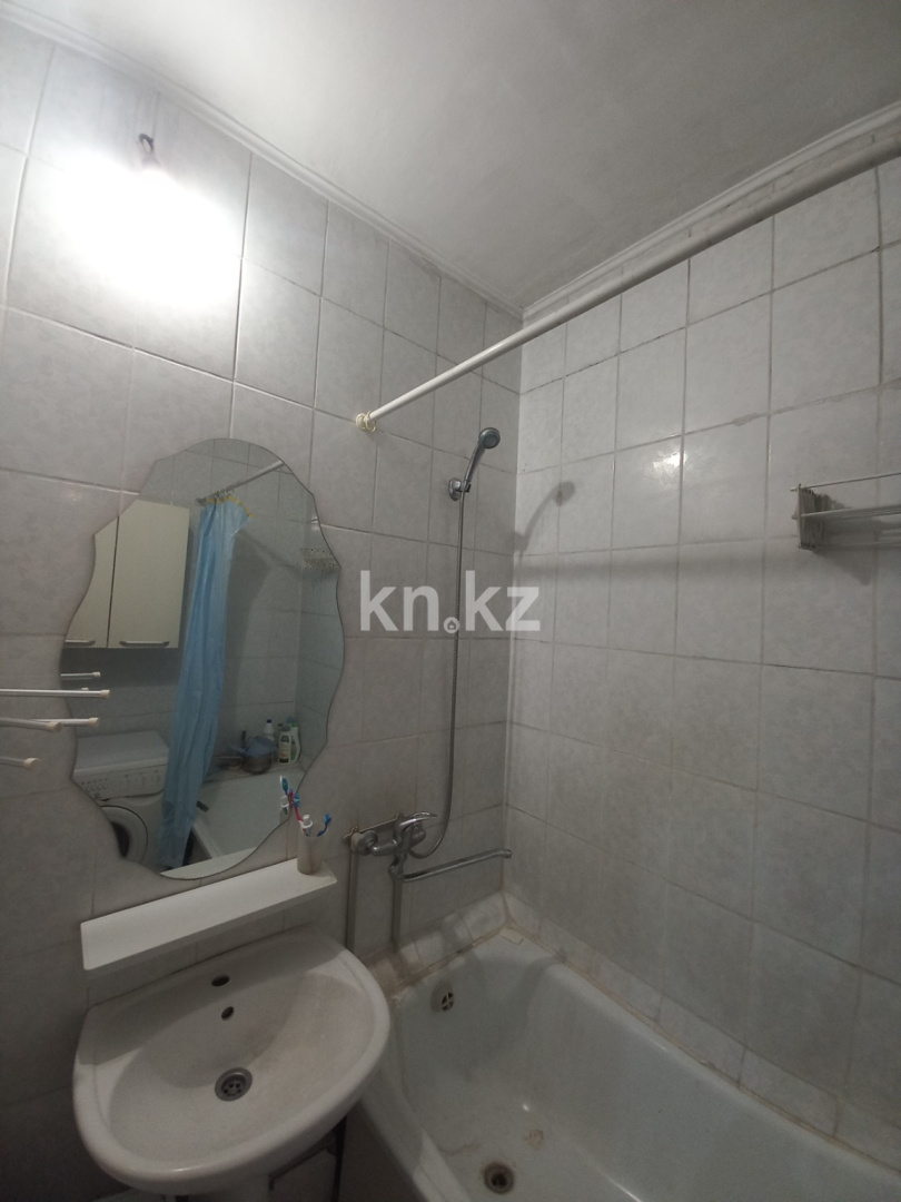 Продажа 3-комнатной квартиры, 69.3 м² - Продажа квартир в Казахстане - страница 3 фото 7 из 11