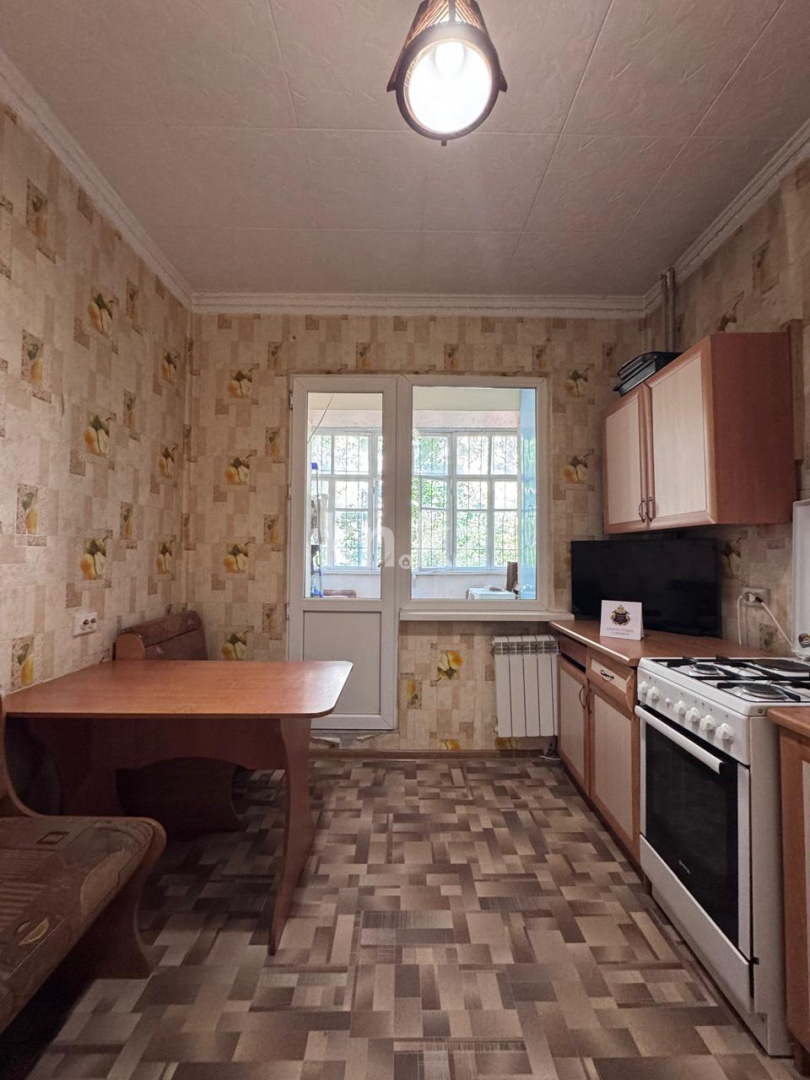 Продажа 2-комнатной квартиры, 66 м² в Алматы - фото 10