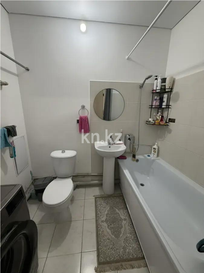 Продажа 2-комнатной квартиры, 53.2 м² - Продажа недвижимости в Казахстане фото 4 из 4