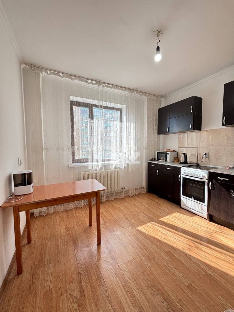 Продажа 2-комнатной квартиры, 57.6 м² - Продажа квартир в Астане - страница 5 фото 6 из 17