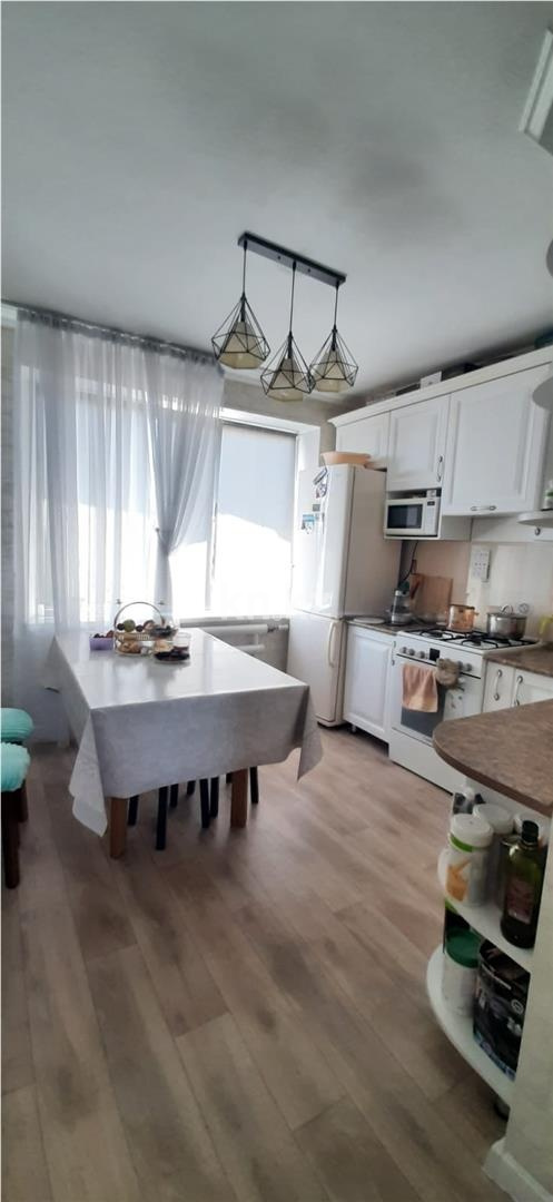 Продажа 3-комнатной квартиры, 68 м² в Темиртау - фото 6
