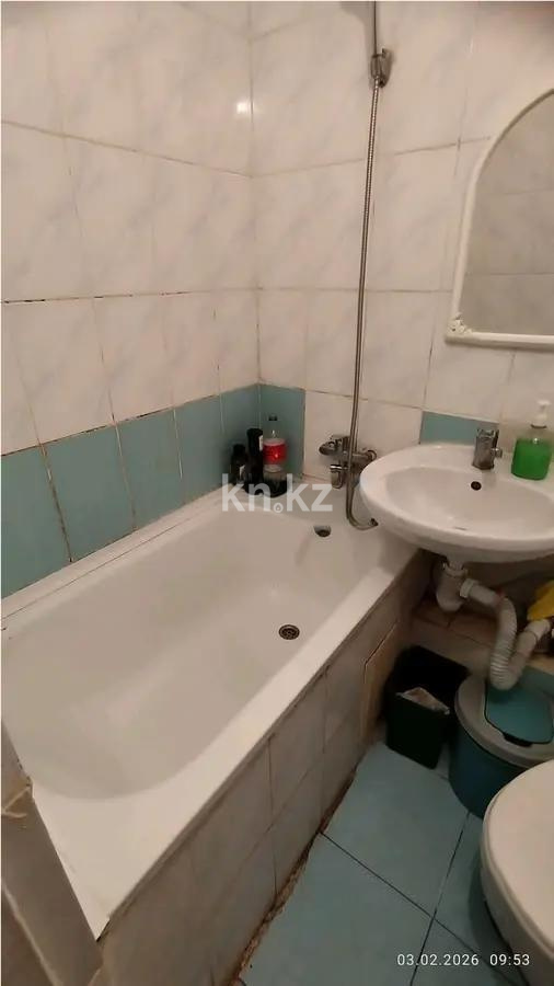 Продажа 1-комнатной квартиры, 20 м² - Продажа однокомнатных квартир в Астане - страница 9 фото 2 из 3