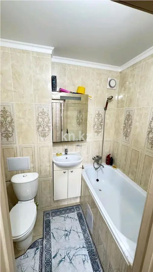 Продажа 3-комнатной квартиры, 79 м² в Астане - фото 6