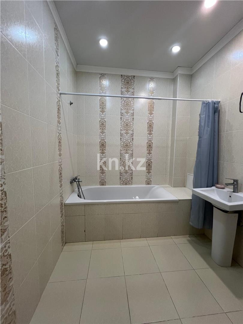 Продажа 3-комнатной квартиры, 83 м² в Астане - фото 8