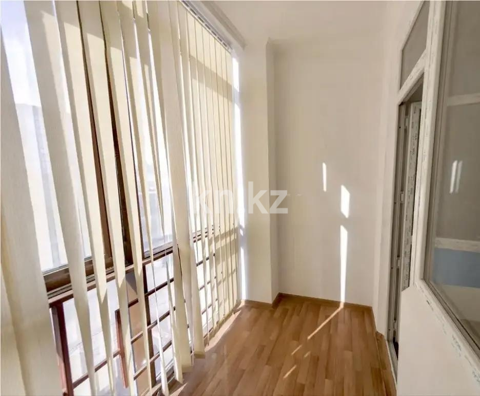 Продажа 2-комнатной квартиры, 61.3 м² - Продажа двухкомнатных квартир в Астане - страница 126 фото 4 из 4