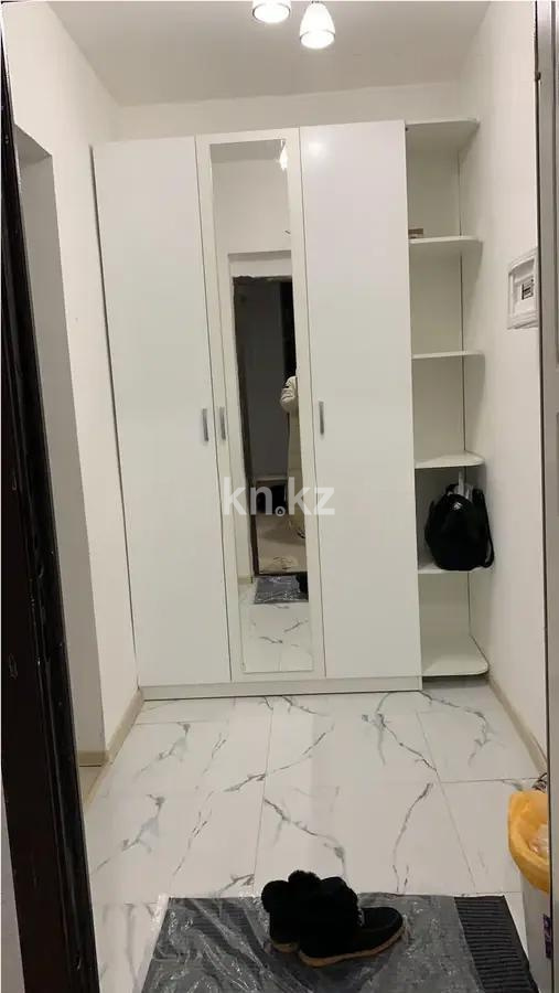 Продажа 3-комнатной квартиры, 71.9 м² в Астане - фото 5