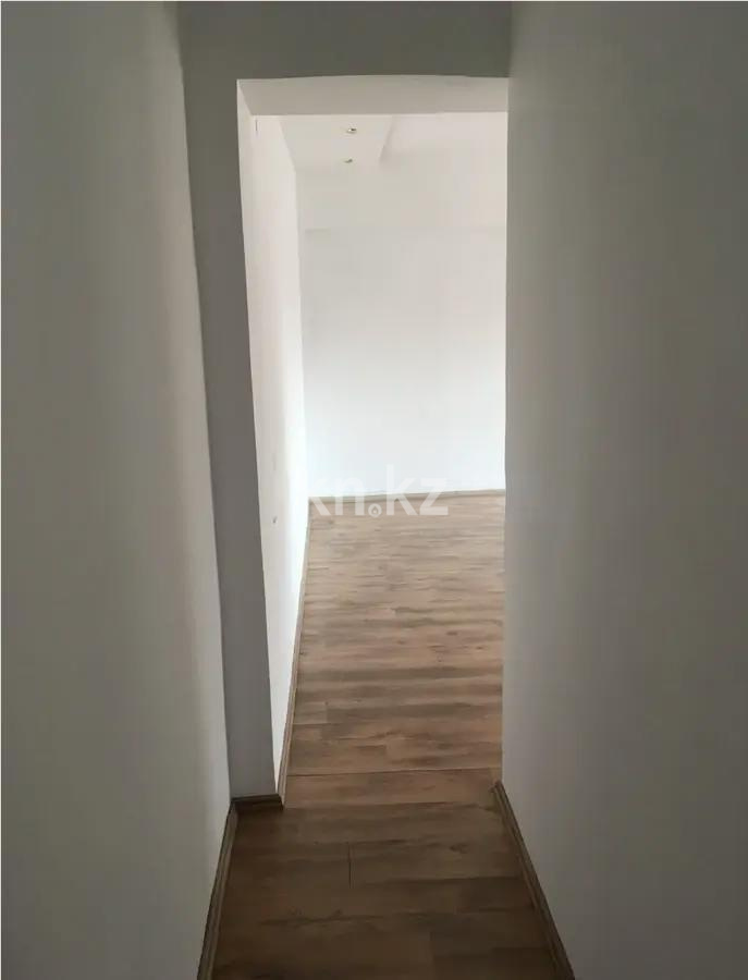 Продажа 1-комнатной квартиры, 42.5 м² - Продажа однокомнатных квартир в Алматы - страница 20 фото 3 из 4