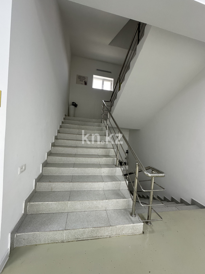 Продажа , 667 м², ул. Бауыржана Момышулы, дом  26/1 - Продажа зданий в Шымкенте фото 17 из 19