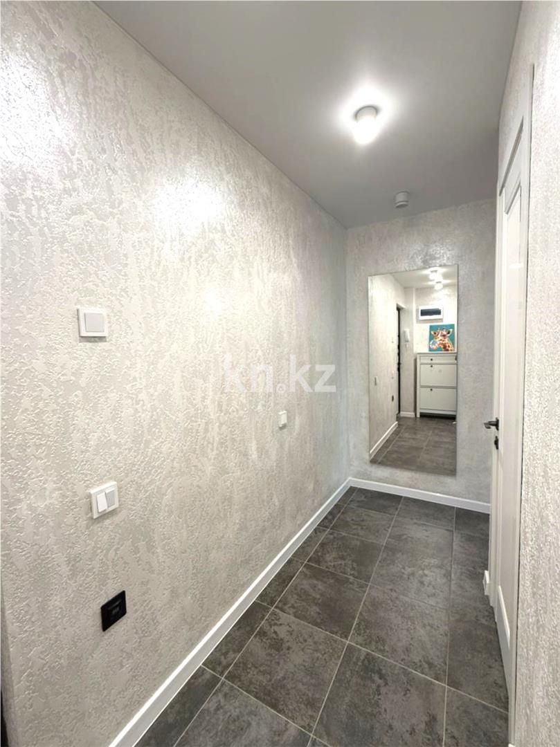 Продажа 2-комнатной квартиры, 45 м² - Продажа двухкомнатных квартир в Городе Караганды - страница 5 фото 8 из 11