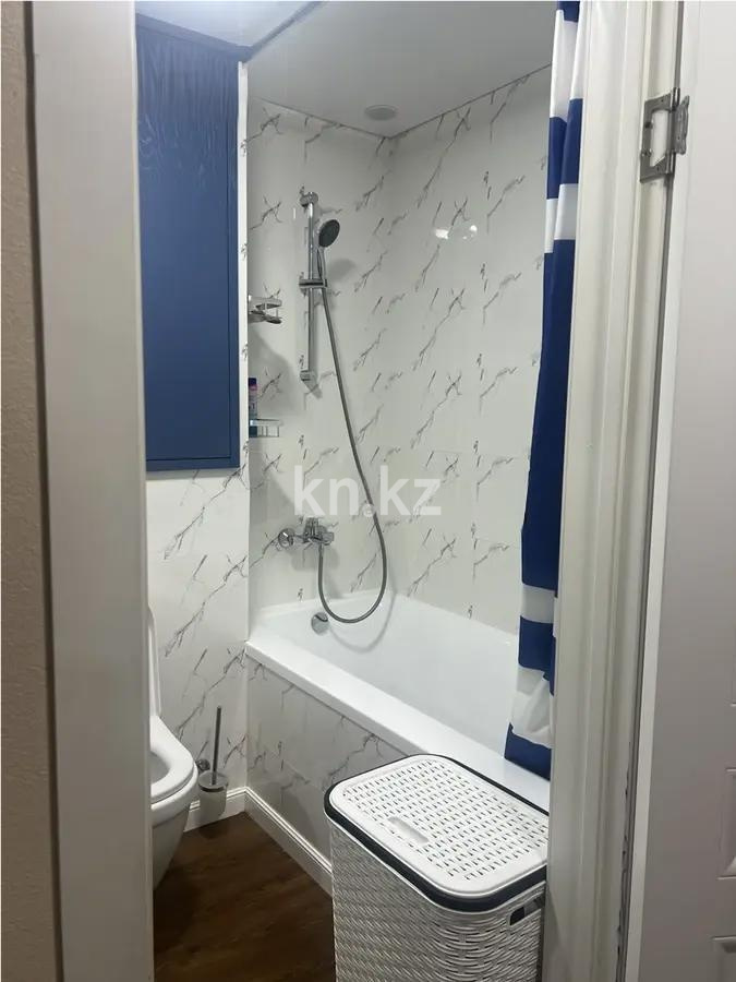 Продажа 2-комнатной квартиры, 53 м² - Продажа квартир от собственников в Караганде - страница 3 фото 5 из 6