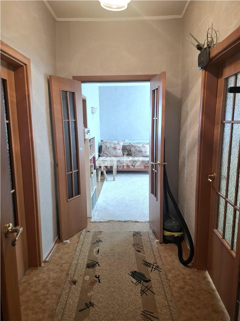 Продажа 4-комнатного дома, 84 м² - Недвижимость в Темиртау - страница 8 фото 19 из 34