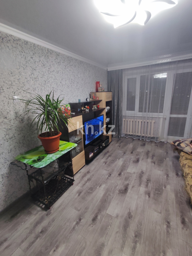 Продажа 3-комнатной квартиры, 62 м² - Продажа  трехкомнатных квартир в Караганде - страница 41 фото 7 из 20