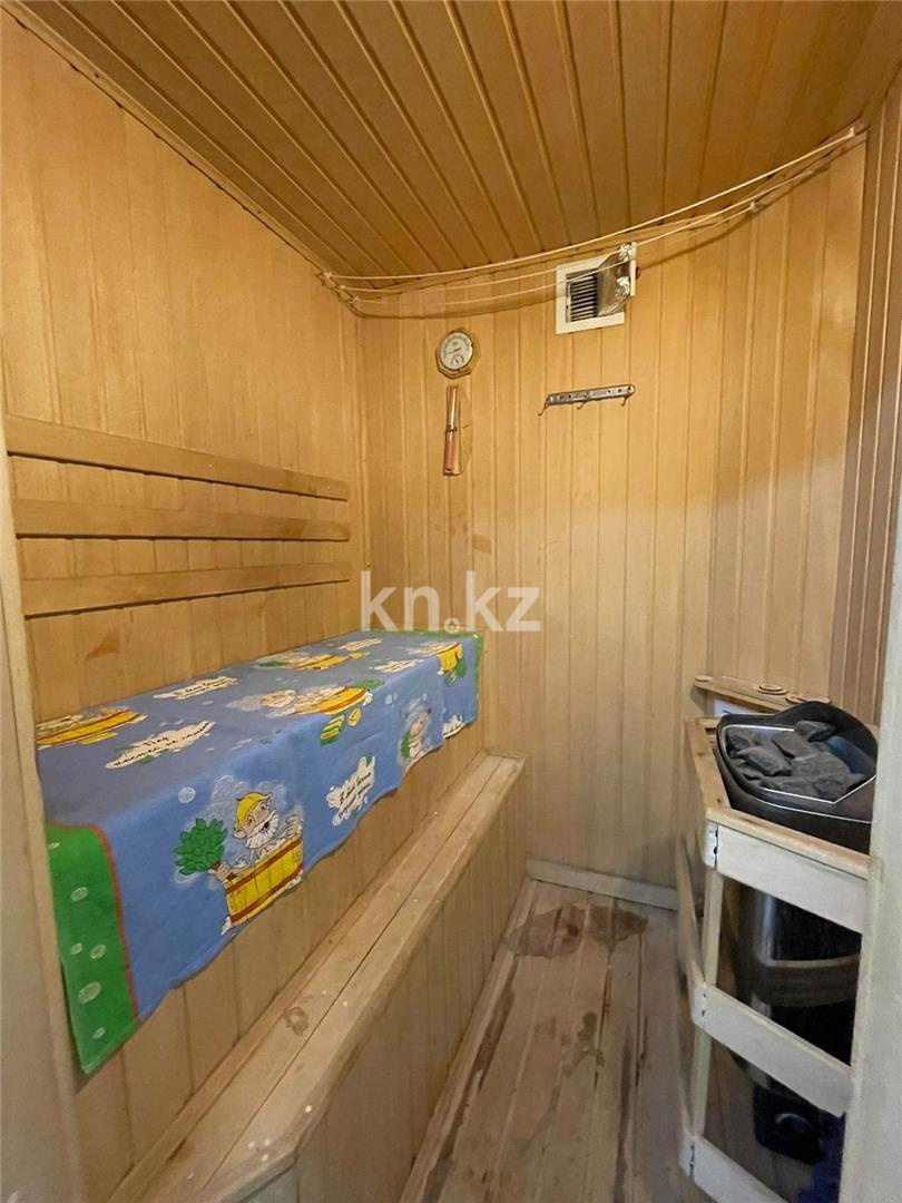 Продажа 4-комнатной квартиры, 90 м², мкр-н 8-й в Темиртау - фото 10